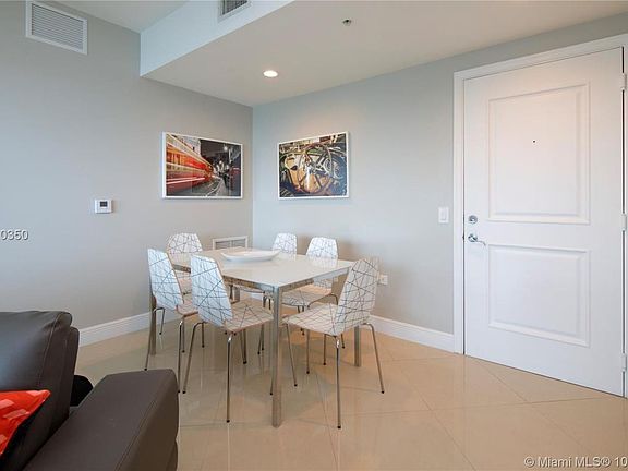 2nd image of 480 NE 30th St APT 1903