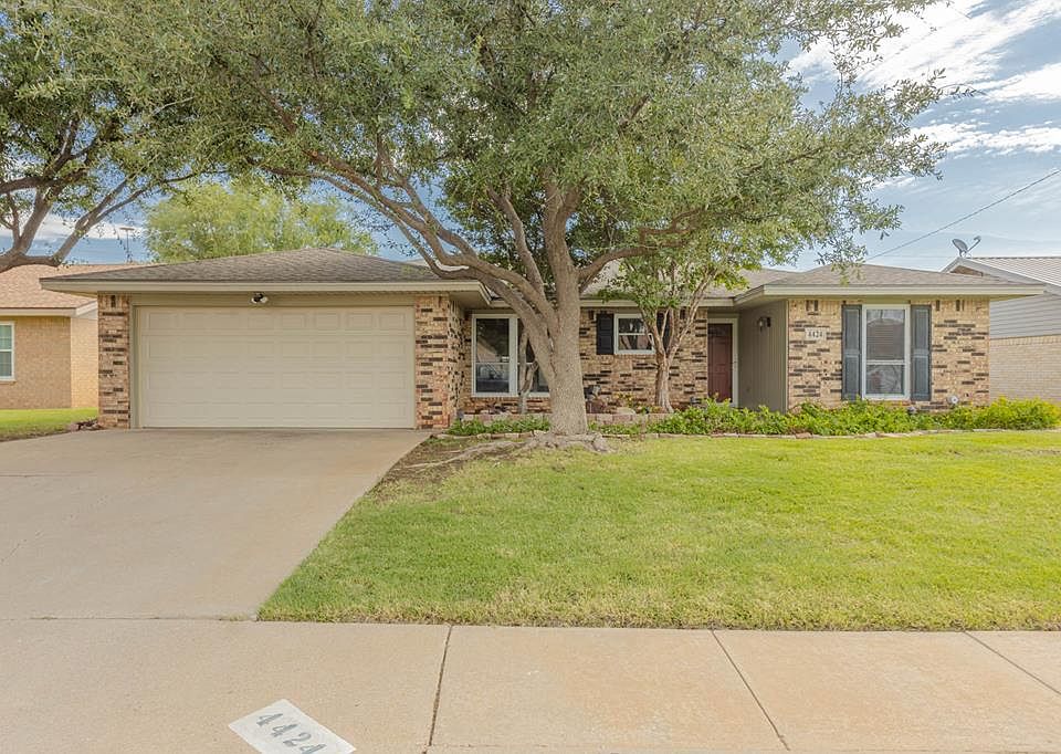 1st image of 4424 Haner Dr