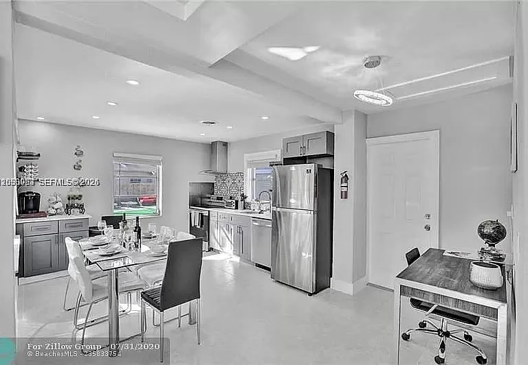 608 N 24th Ave — Photo 3