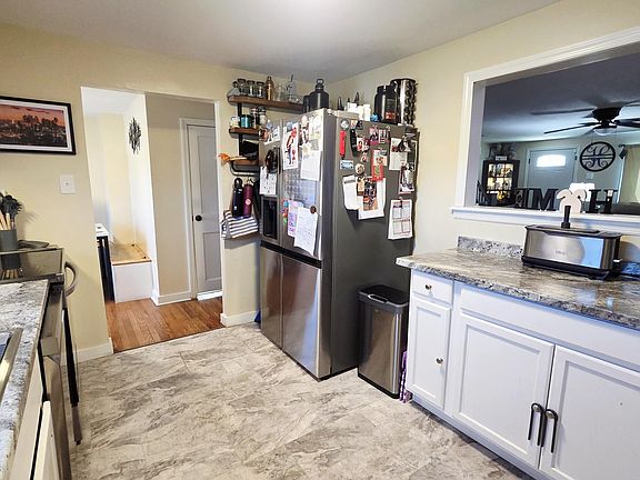 2nd image of 2054 Whitford Ave S