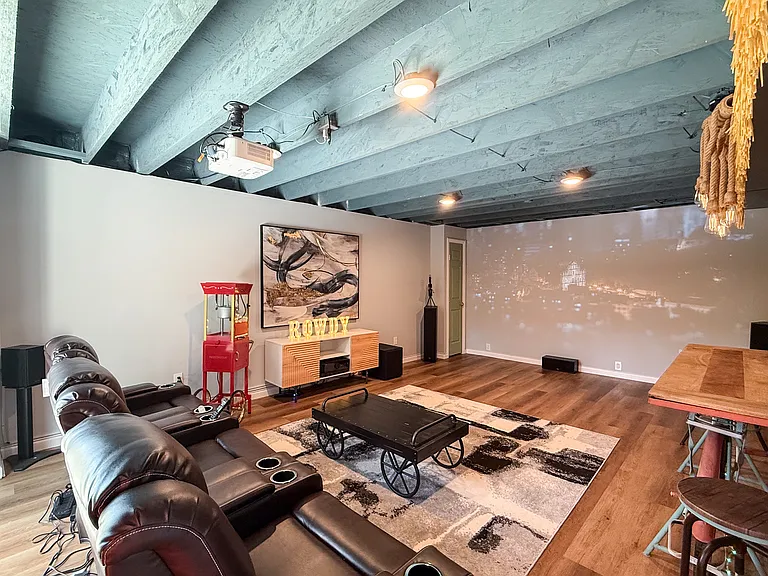 161 Brookview Way Dr — Photo 27