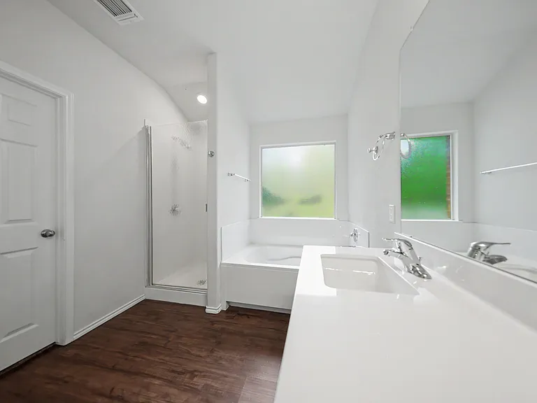 6305 Tess Rd — Photo 20