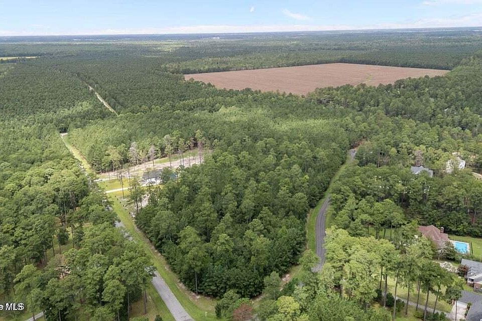 1st image of 0 Shore Drive E LOT 22