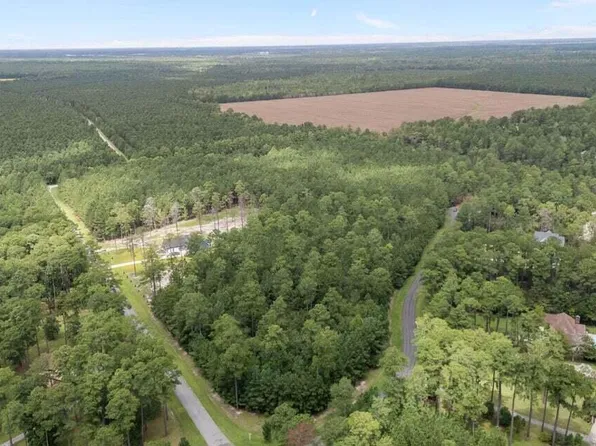 0 Shore Dr E Lot 22, Oriental, NC 28571