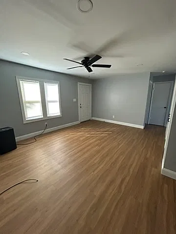 2 bed, 720 sqft, $1,400 — Photo 3
