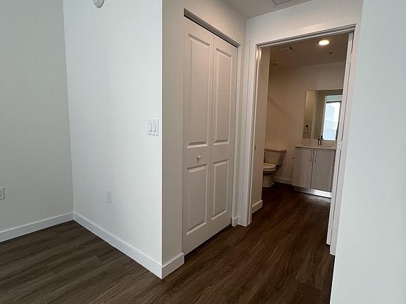 3rd image of 1433 NW 35th St #2833679