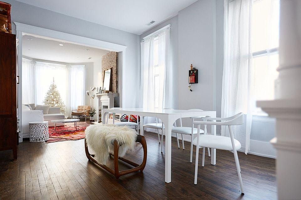 1st image of 2321 N Campbell Ave #2