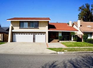 2606 Alona St, Santa Ana, CA 92706