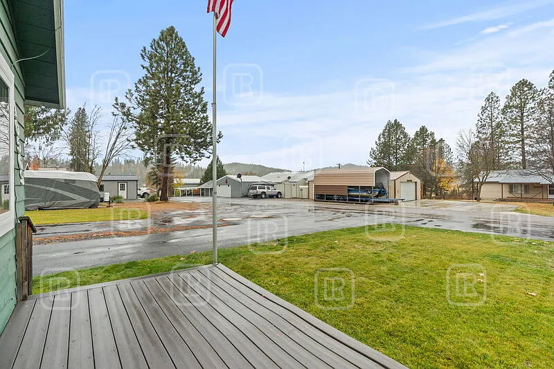 Morgan Park — Photo 3