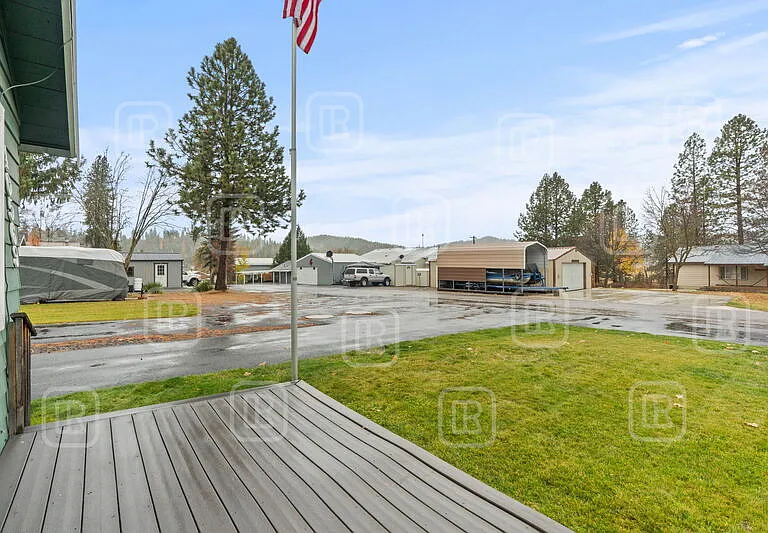 40569 Westline Rd — Photo 3
