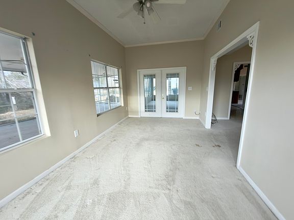3rd image of 4376 Casa Grande Ct