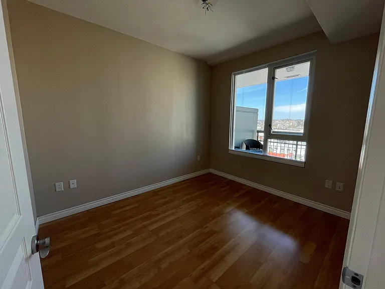 300 Beech St #1605 — Photo 9