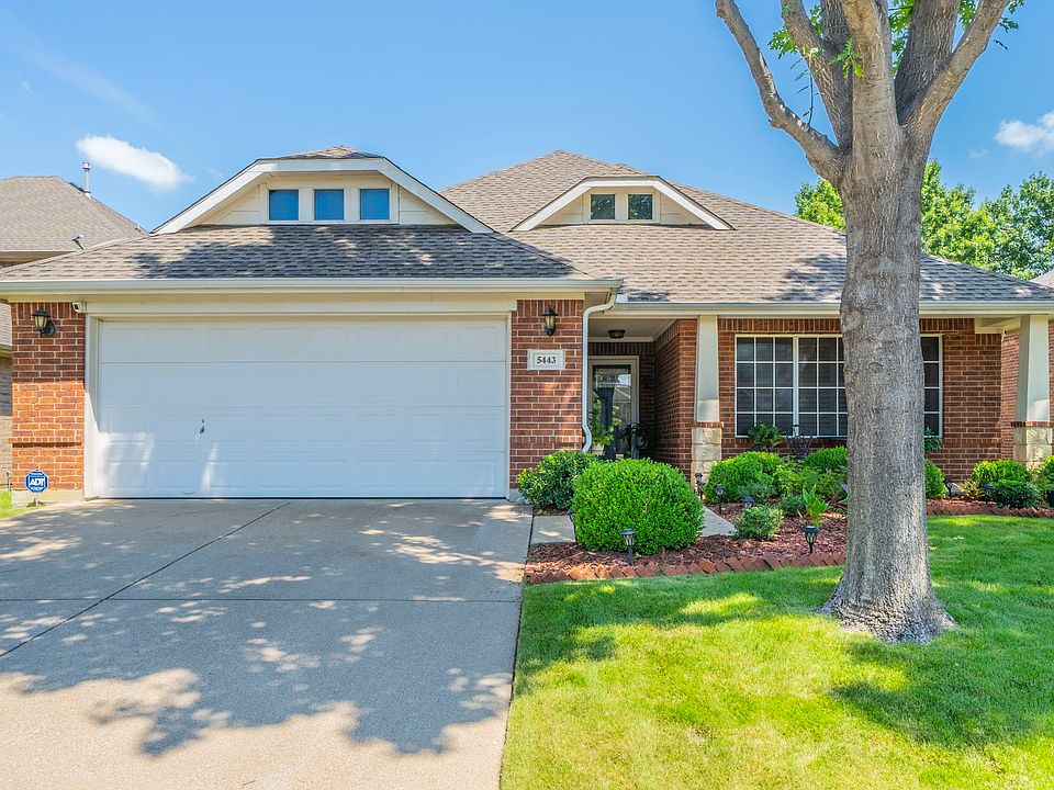 1st image of 5443 Childress Dr