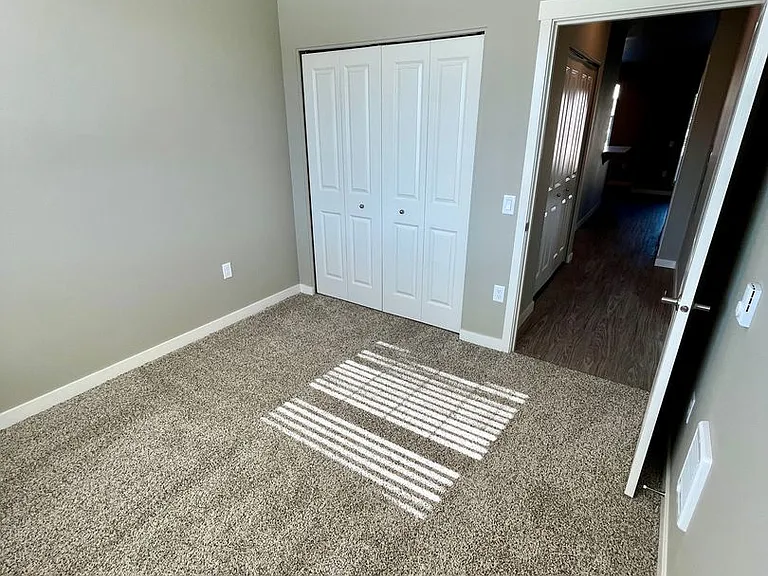 Introducing Dry Canyon Redmond's newest Luxury Apartments — Photo 69