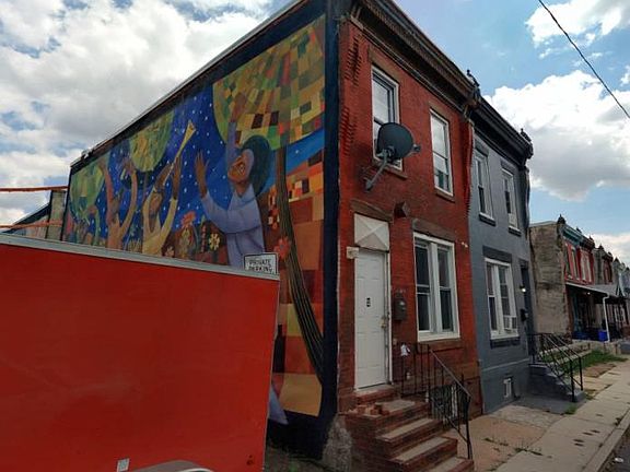 3rd image of 2463 N Natrona St