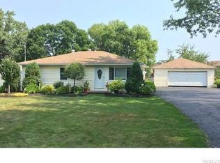 3777 Wolf Rd, Orchard Park, NY 14127