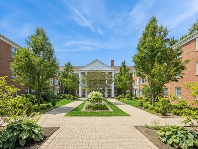 2250 Sherman Ave APT 1, Evanston, IL, 60201