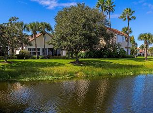 1771 Victoria Cir, Vero Beach, FL 32967
