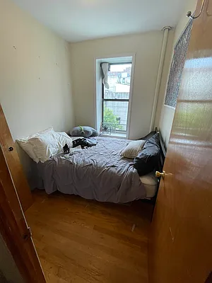 Rented by Best Apartments North Inc | media 4