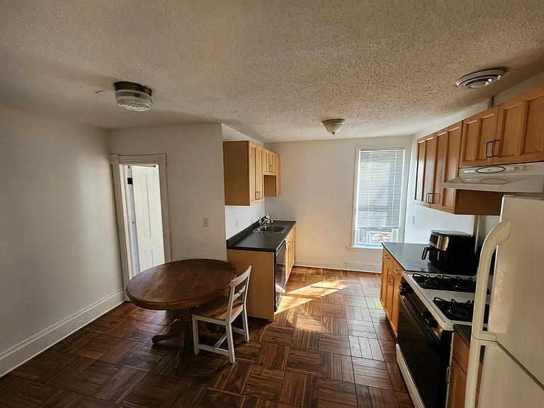 3045 Harriet Ave #2 — Photo 12