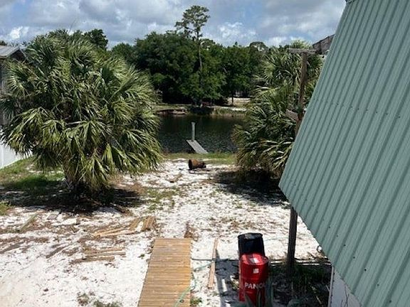 3rd image of 26225 Marina Rd