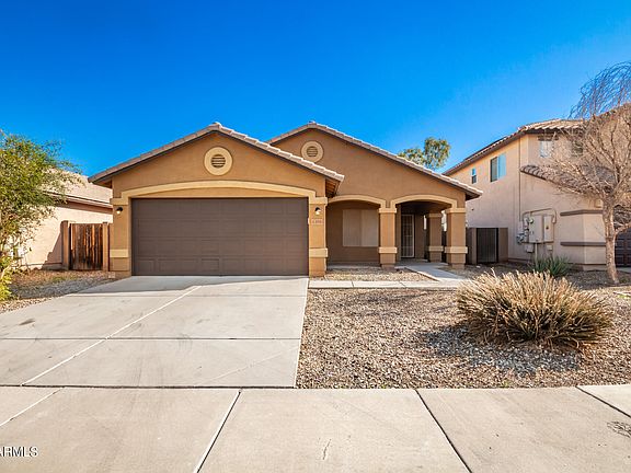 2nd image of 6309 S 51ST Drive