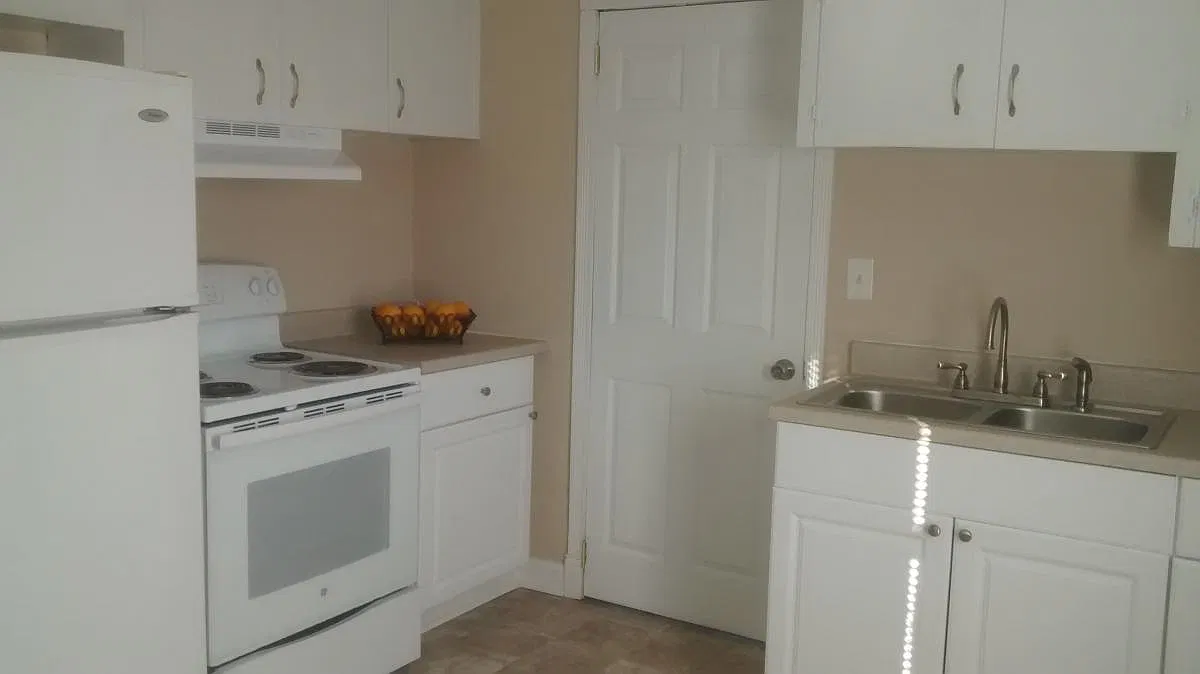 2 bed, 780 sqft, $1,095 — Photo 4