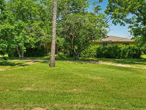 5th image of 550 Klutts Dr
