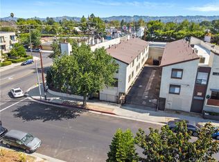 14100 Calvert St APT 3, Van Nuys, CA 91401