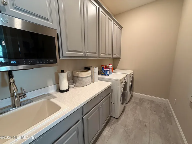 26 Antila Way — Photo 26