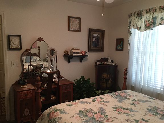 2nd image of 2711 Derby Downs Dr
