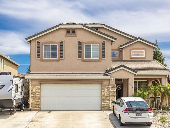 2nd image of 2840 Screech Owl Way