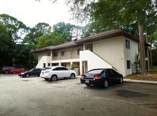 219 Olmstead Dr, Titusville, FL 32780