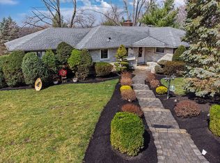 37 Swiss Ter, Wayne, NJ 07470