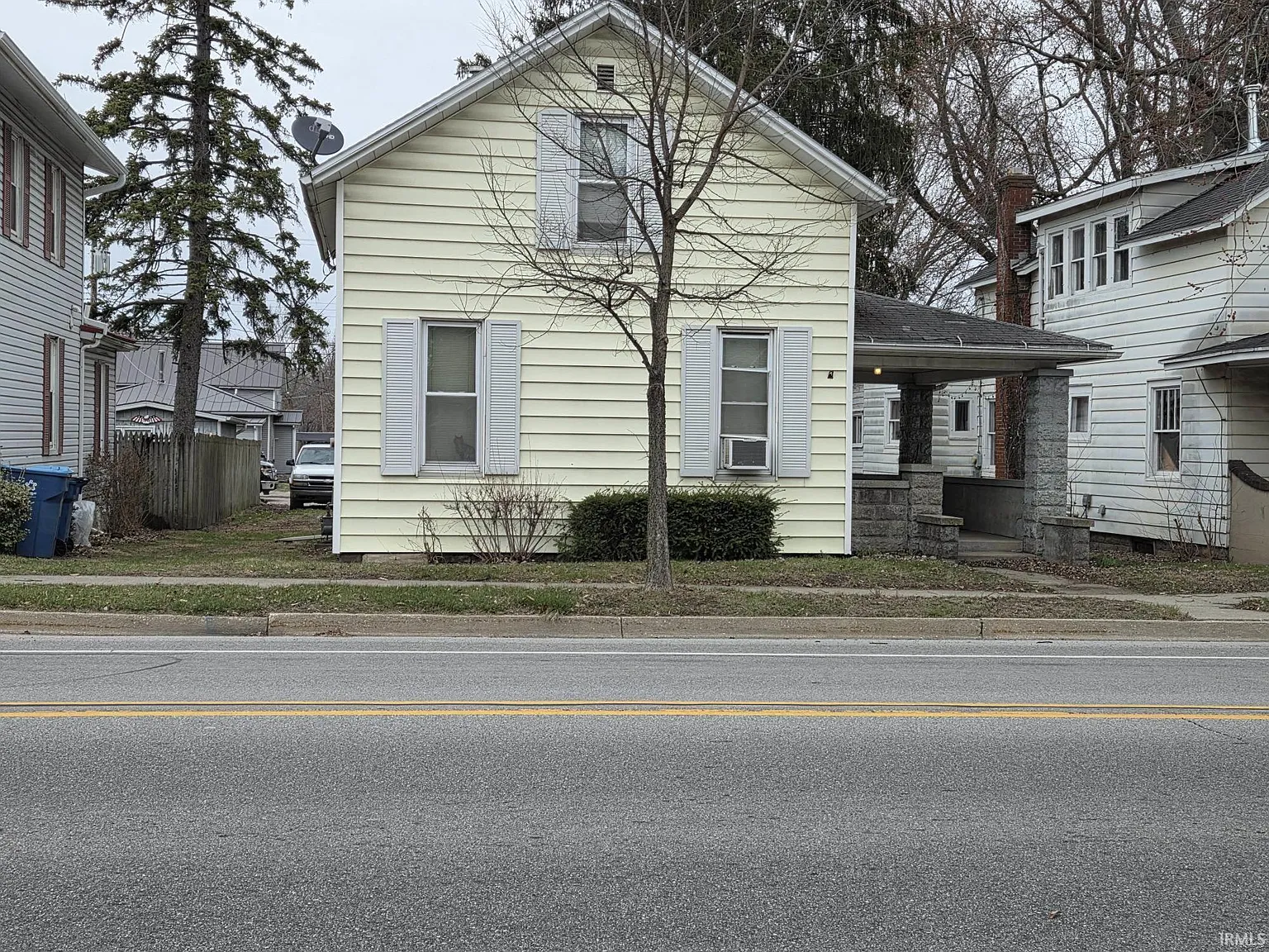 227 E Plymouth St photo 1