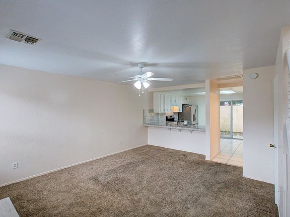 4th image of 3158 Andre Ln
