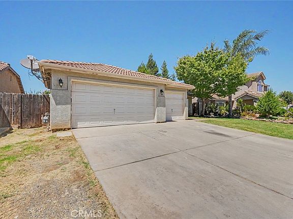 4th image of 2204 W Sweet Water Ct