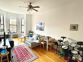 Rented by Oxford Property Group