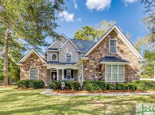 102 Mosswood Dr, Savannah, GA 31405