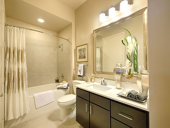 5th image of 7010 Staffordshire Blvd APT 444