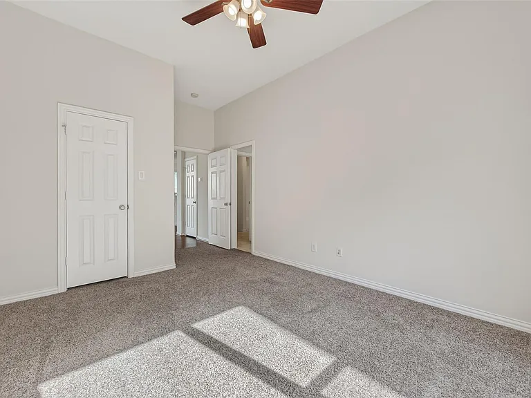 6726 Hathaway Ln — Photo 27
