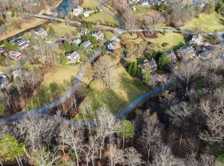 206 Maple Grove Way, White Sulphur Springs, WV