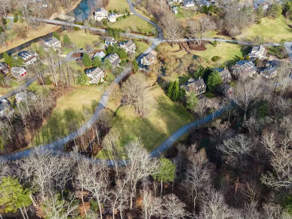 206 Maple Grove Way, White Sulphur Springs, WV 24986