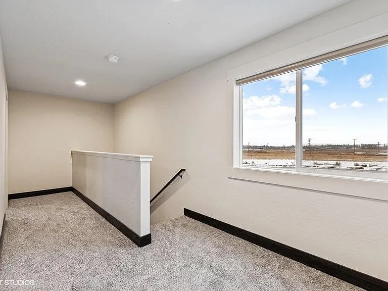 834 Lake Francis Dr — Photo 12