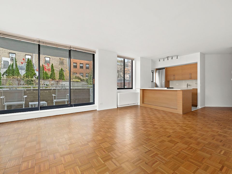 1st image of 140 Charles St APT 4C