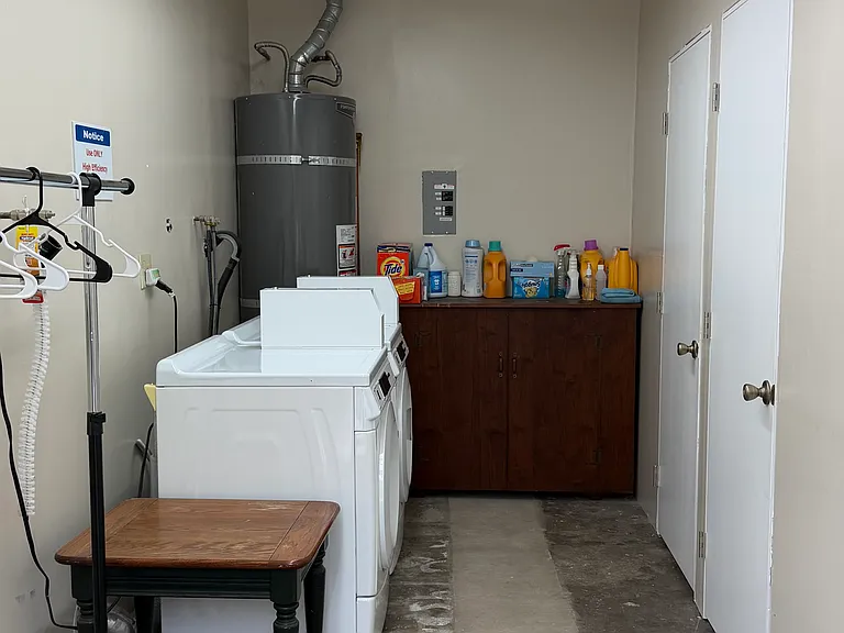 4371 Overland Ave #1 — Photo 9