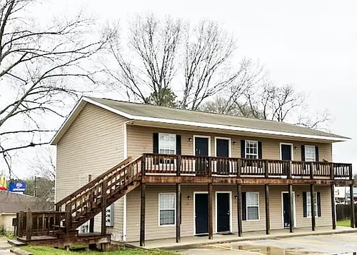 The Grande at Ellisville Photo 1