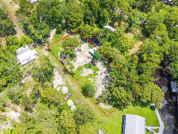 3rd image of 000 SE 376th St