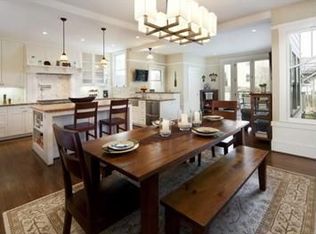 734 32nd Ave, San Francisco, CA