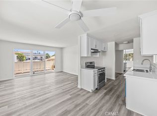 2332 E 17th St Unit 101, Long Beach, CA 90804